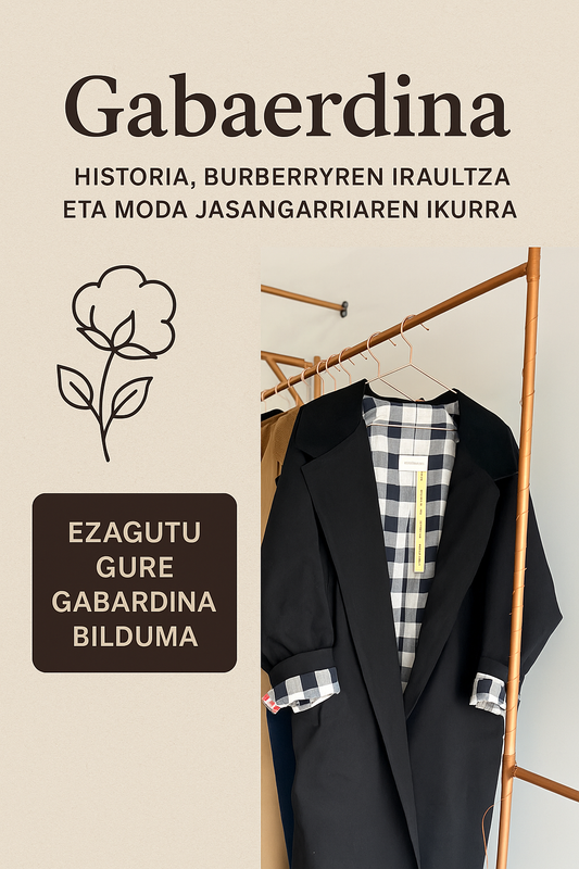 bagardina burberry