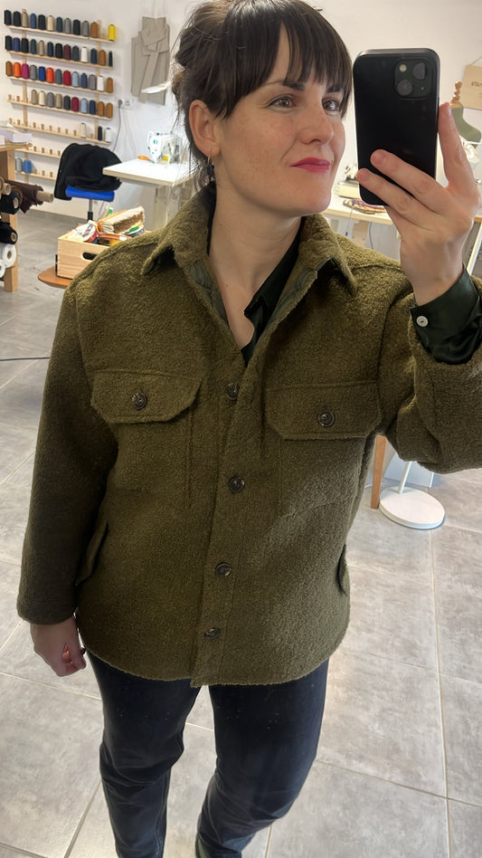 Beroki-ereduak eskuragarri daude jada. Aurrez eskaera zabalik!