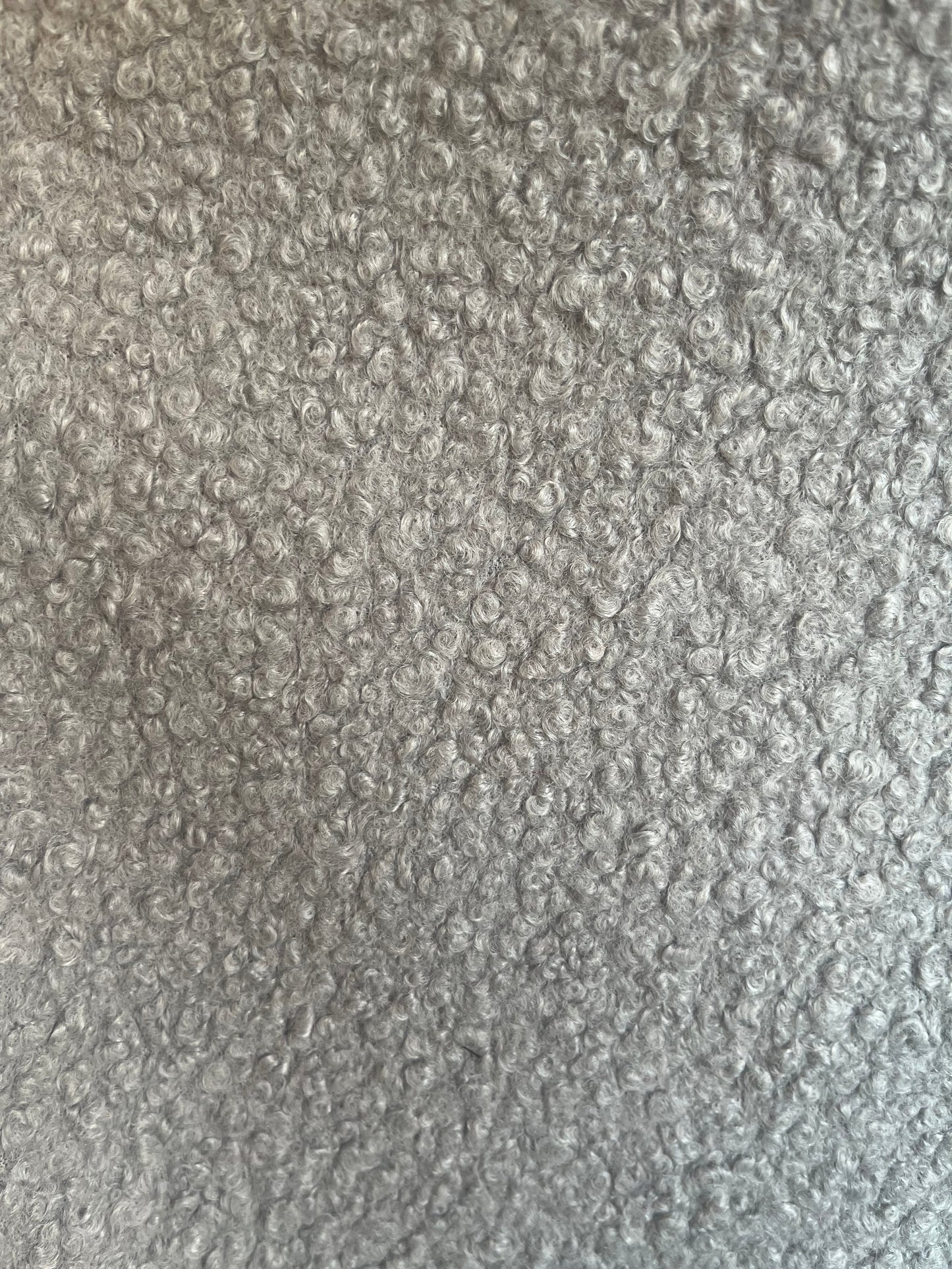 Neopreno eta artile berokia