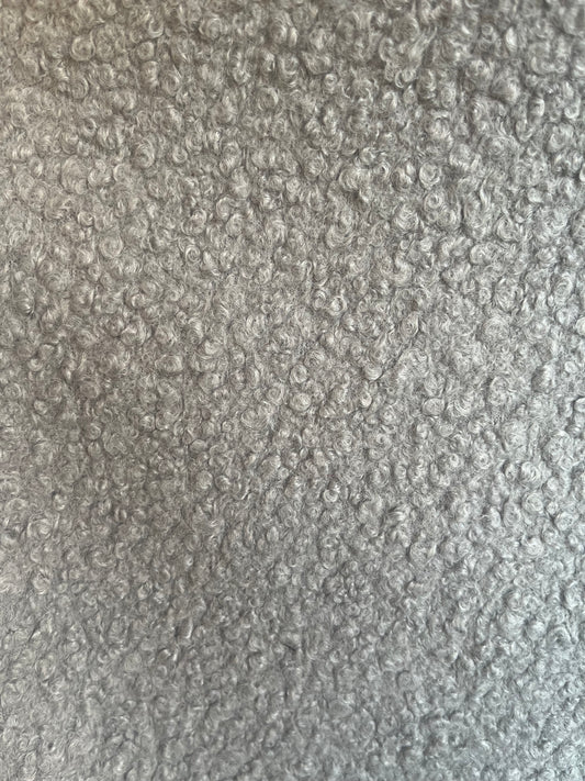 Neopreno eta artile berokia