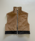 Orbes Txalekoa KORDEROA MARROIA- Mahukarik gabe kremailerarekin XL